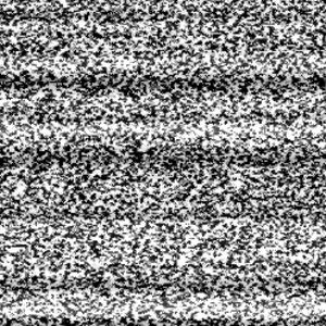 Meet your Posher, Aidan